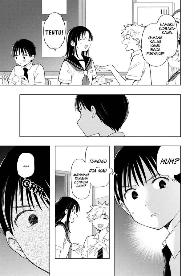 image-komik-ochinai-yogore-wo-boku-wa-nanto-yobeba-yokatta-noka-chapter-8-6/15