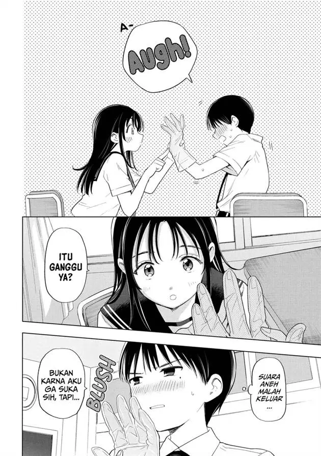 image-komik-ochinai-yogore-wo-boku-wa-nanto-yobeba-yokatta-noka-chapter-8-9/15