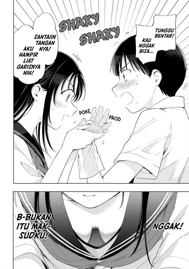 image-komik-ochinai-yogore-wo-boku-wa-nanto-yobeba-yokatta-noka-chapter-8-11/15