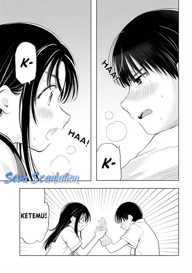 image-komik-ochinai-yogore-wo-boku-wa-nanto-yobeba-yokatta-noka-chapter-8-12/15