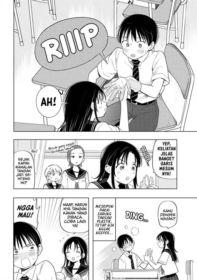 image-komik-ochinai-yogore-wo-boku-wa-nanto-yobeba-yokatta-noka-chapter-8-13/15