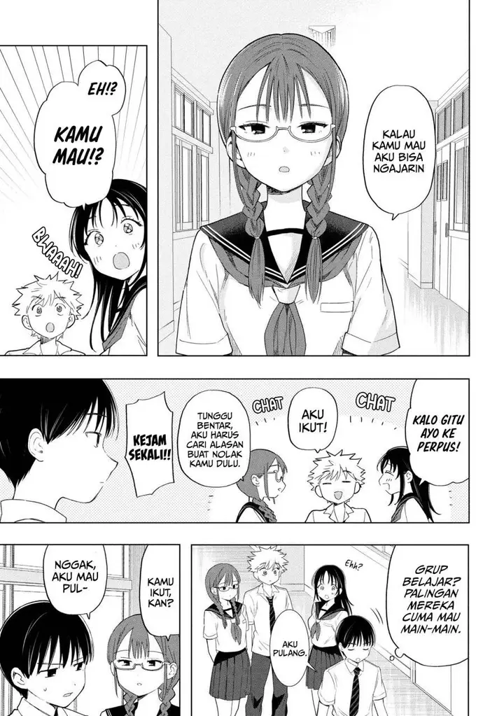 image-komik-ochinai-yogore-wo-boku-wa-nanto-yobeba-yokatta-noka-chapter-9-4/17
