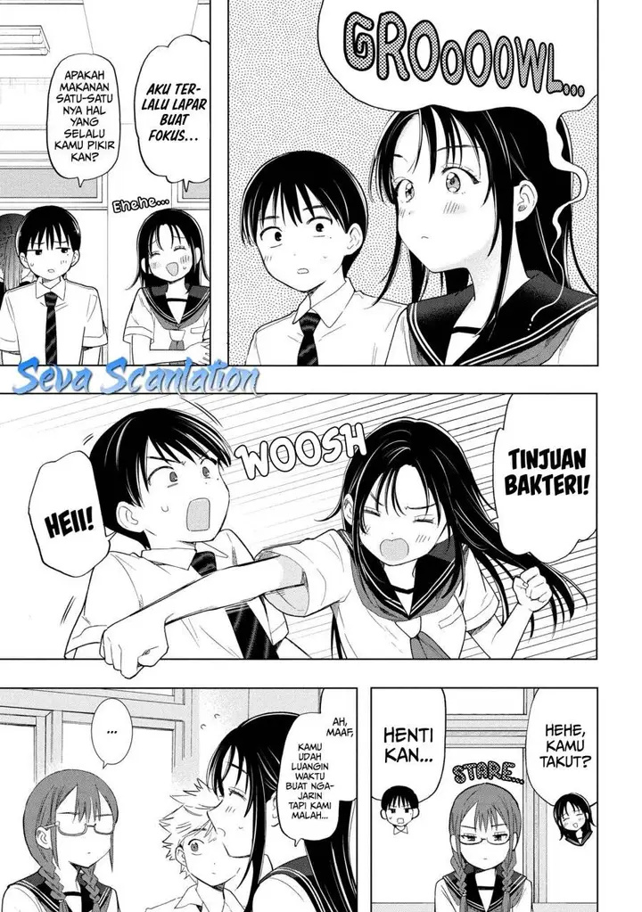 image-komik-ochinai-yogore-wo-boku-wa-nanto-yobeba-yokatta-noka-chapter-9-6/17