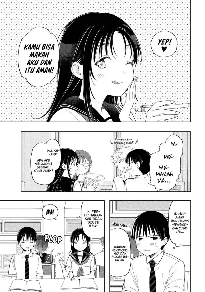 image-komik-ochinai-yogore-wo-boku-wa-nanto-yobeba-yokatta-noka-chapter-9-8/17