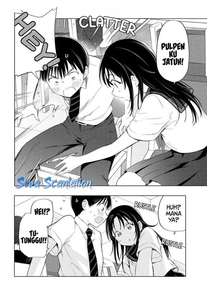 image-komik-ochinai-yogore-wo-boku-wa-nanto-yobeba-yokatta-noka-chapter-9-9/17