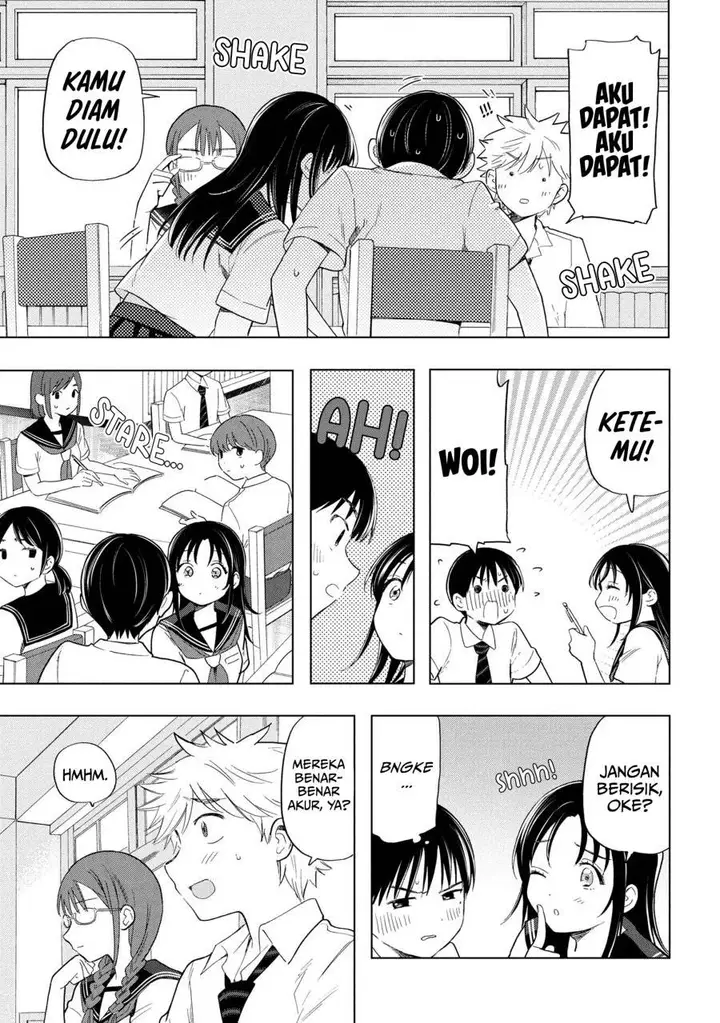 image-komik-ochinai-yogore-wo-boku-wa-nanto-yobeba-yokatta-noka-chapter-9-10/17