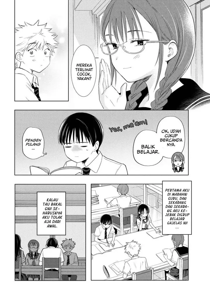 image-komik-ochinai-yogore-wo-boku-wa-nanto-yobeba-yokatta-noka-chapter-9-11/17