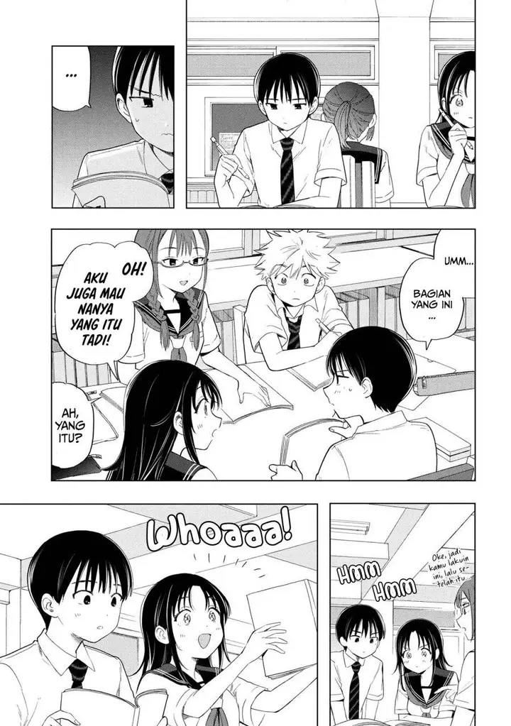 image-komik-ochinai-yogore-wo-boku-wa-nanto-yobeba-yokatta-noka-chapter-9-12/17