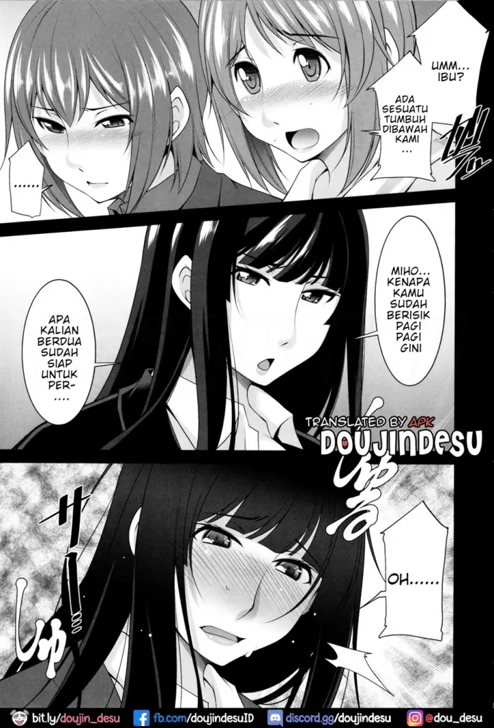 image-komik-ochinchin-haechatta-chapter-01-3/27