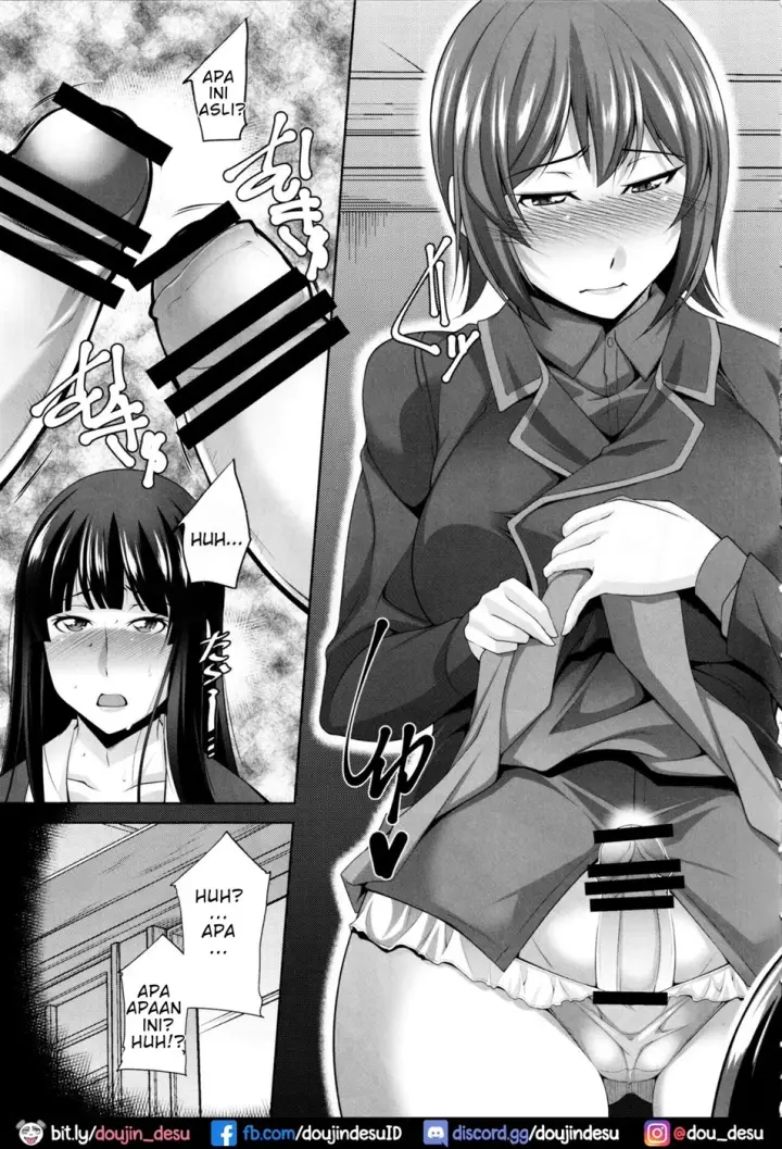 image-komik-ochinchin-haechatta-chapter-01-5/27