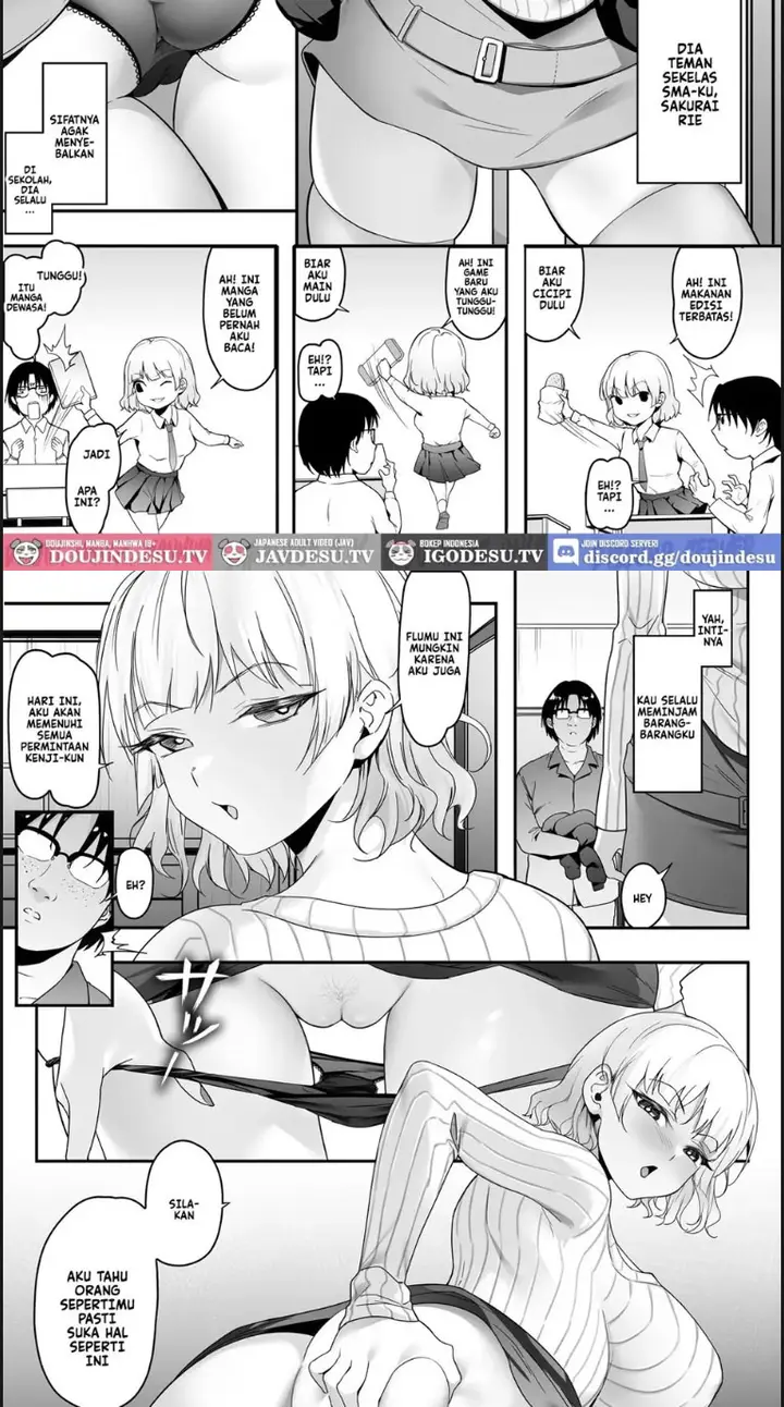 image-komik-ochinchin-saikou-chapter-01-end-3/36