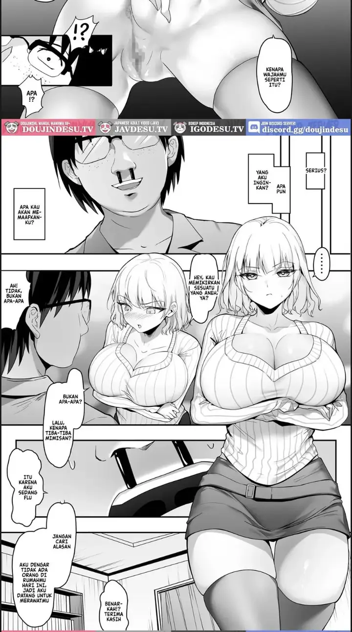 image-komik-ochinchin-saikou-chapter-01-end-4/36