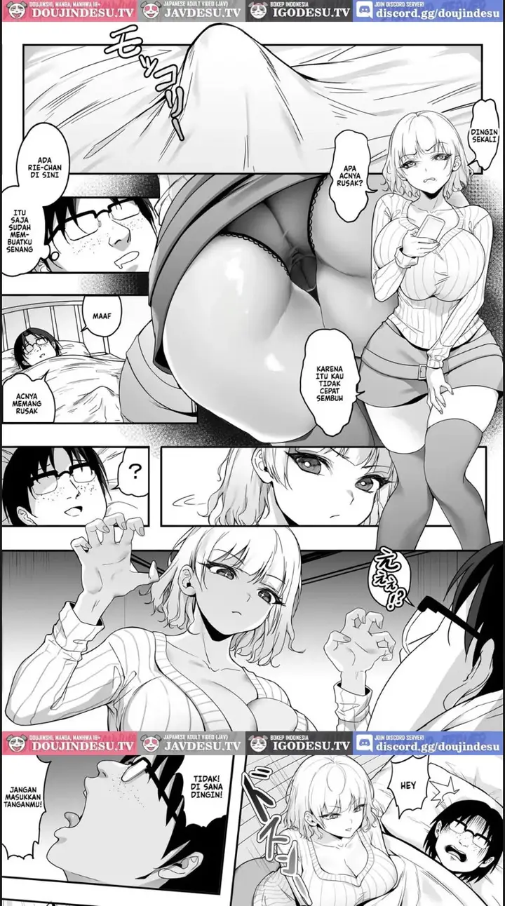 image-komik-ochinchin-saikou-chapter-01-end-5/36