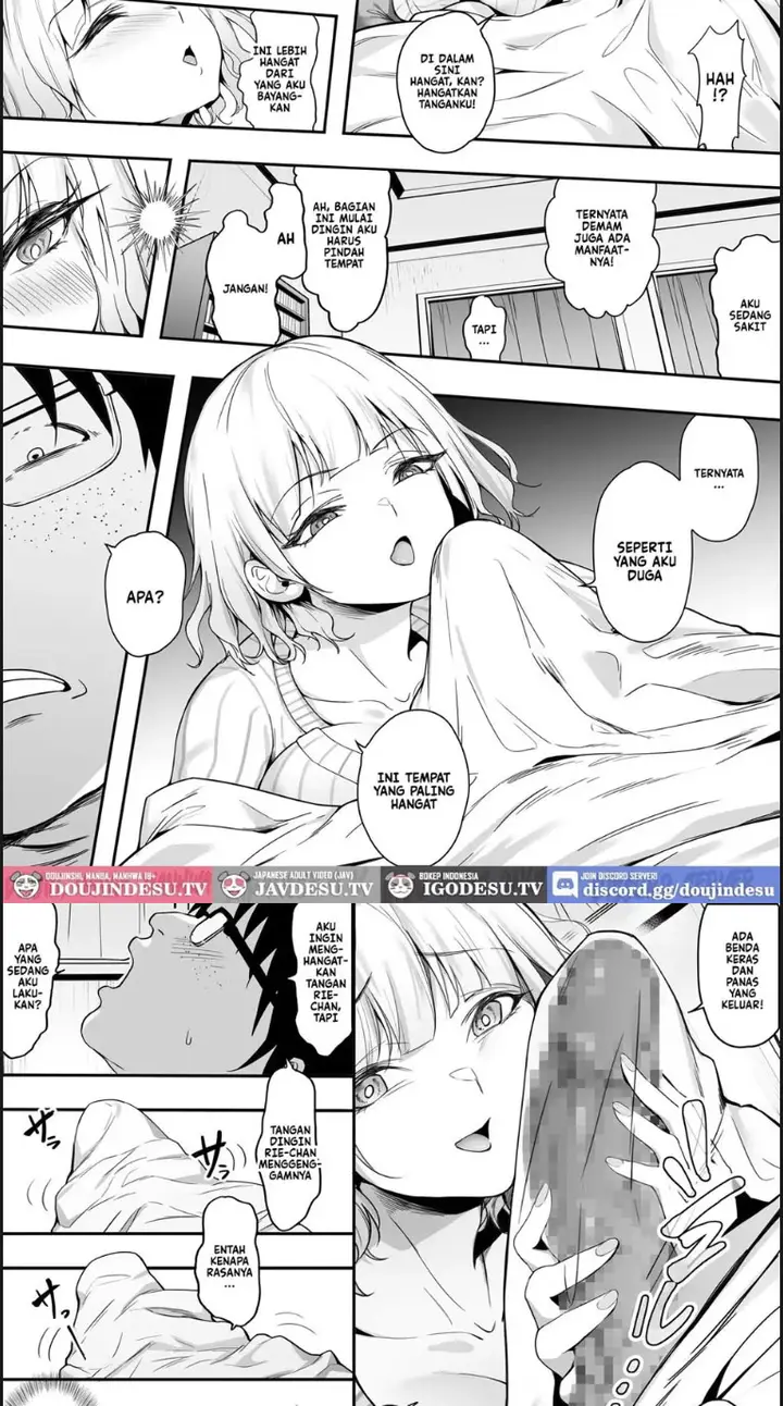 image-komik-ochinchin-saikou-chapter-01-end-6/36