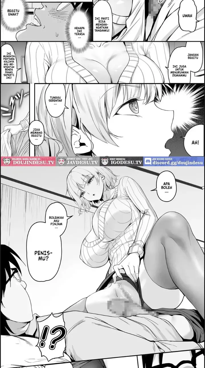 image-komik-ochinchin-saikou-chapter-01-end-7/36