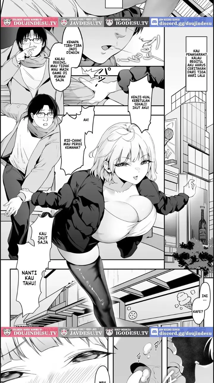 image-komik-ochinchin-saikou-chapter-01-end-9/36