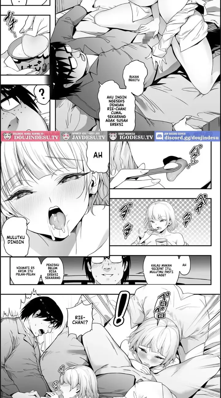 image-komik-ochinchin-saikou-chapter-01-end-16/36