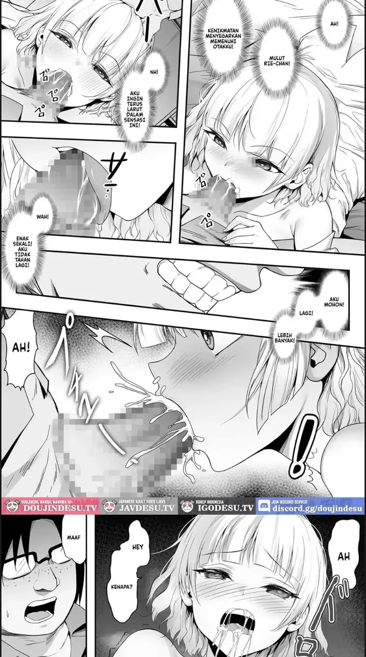 image-komik-ochinchin-saikou-chapter-01-end-18/36