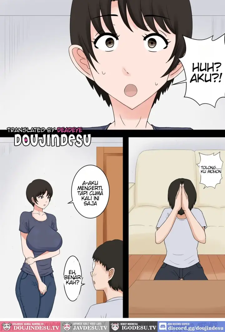 image-komik-ochinpo-baka-ni-natta-chapter-01-end-0/31