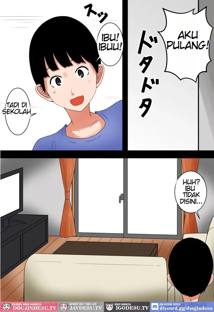 image-komik-ochinpo-baka-ni-natta-chapter-01-end-17/31