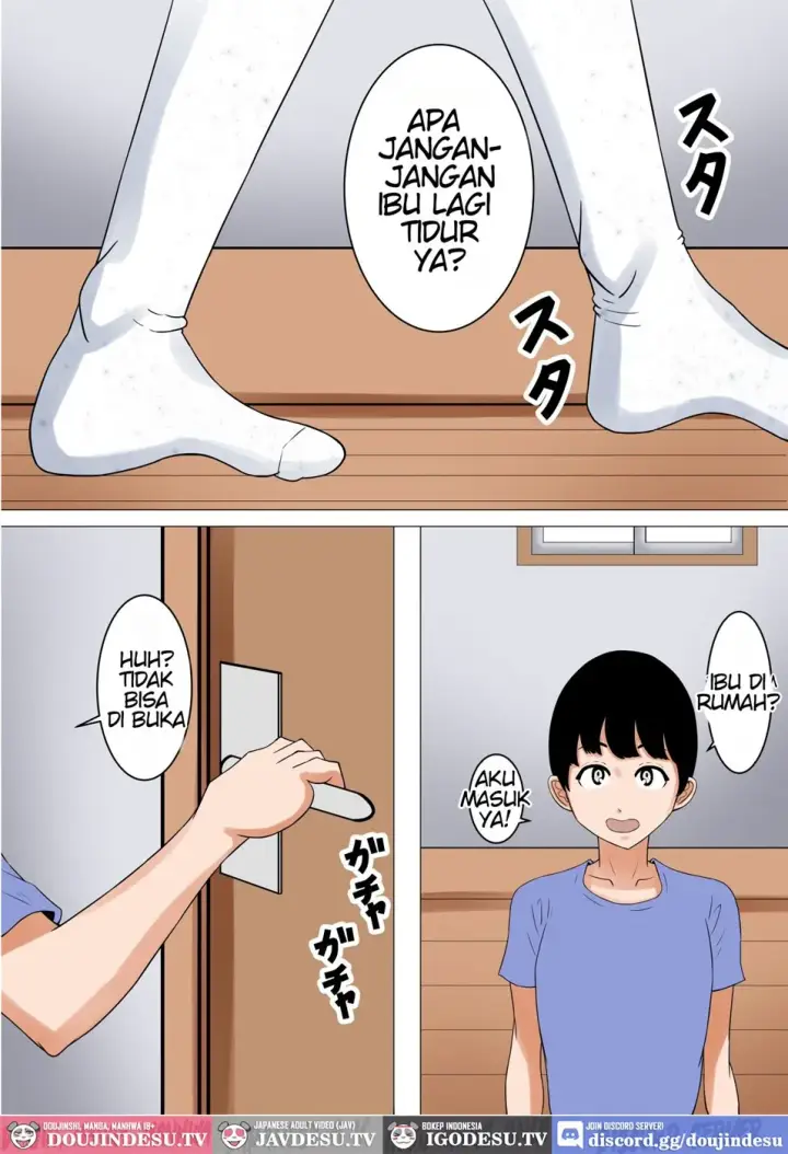 image-komik-ochinpo-baka-ni-natta-chapter-01-end-18/31