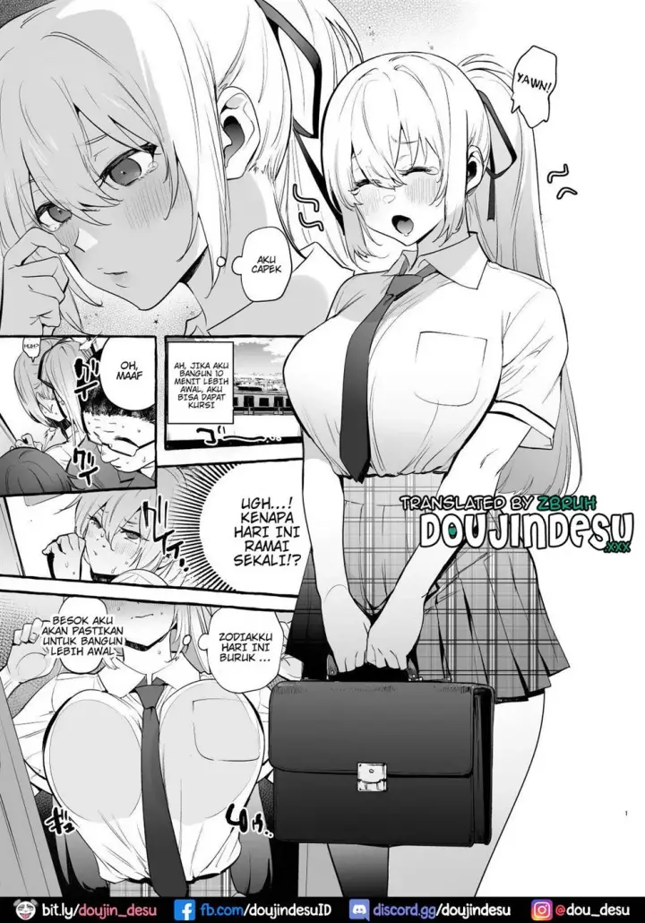 image-komik-ochinpo-ippan-joseito-chapter-01-end-1/19