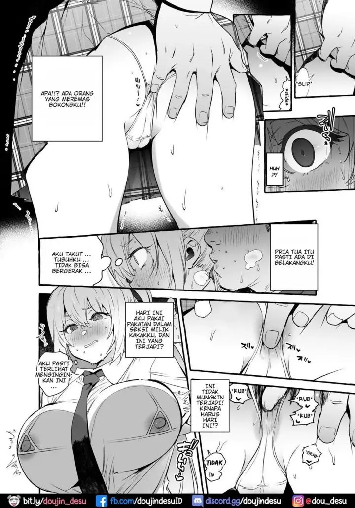 image-komik-ochinpo-ippan-joseito-chapter-01-end-2/19