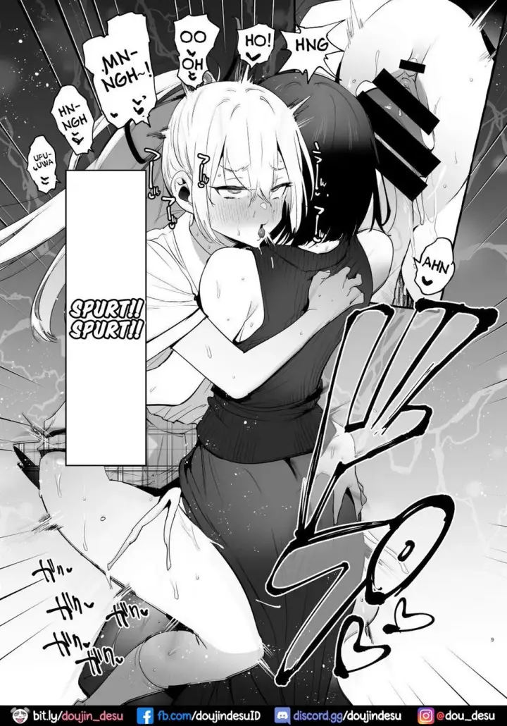 image-komik-ochinpo-ippan-joseito-chapter-01-end-9/19