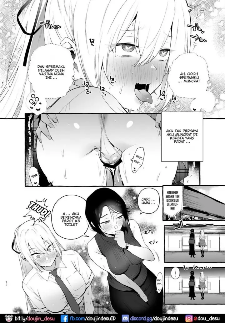 image-komik-ochinpo-ippan-joseito-chapter-01-end-10/19