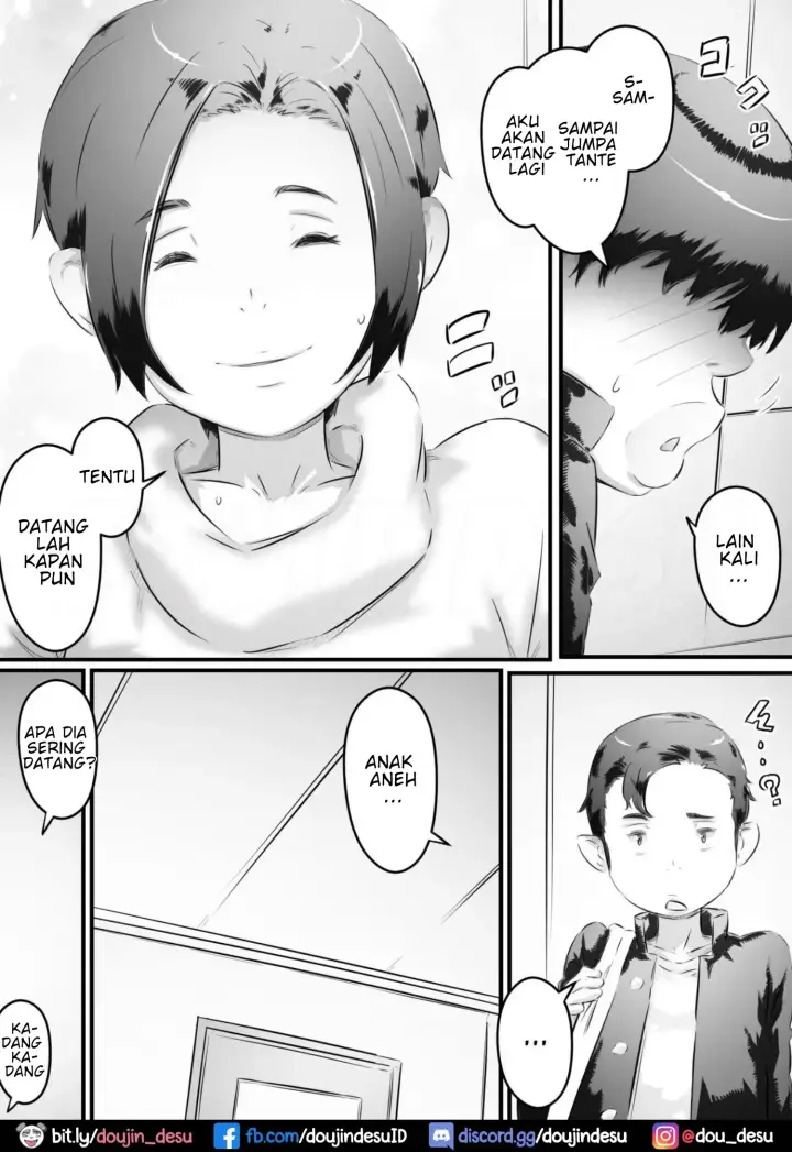 image-komik-ochiru-haha-chapter-01-2/48