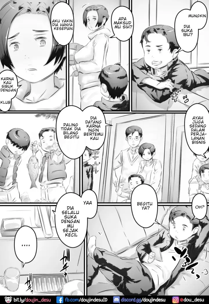 image-komik-ochiru-haha-chapter-01-3/48