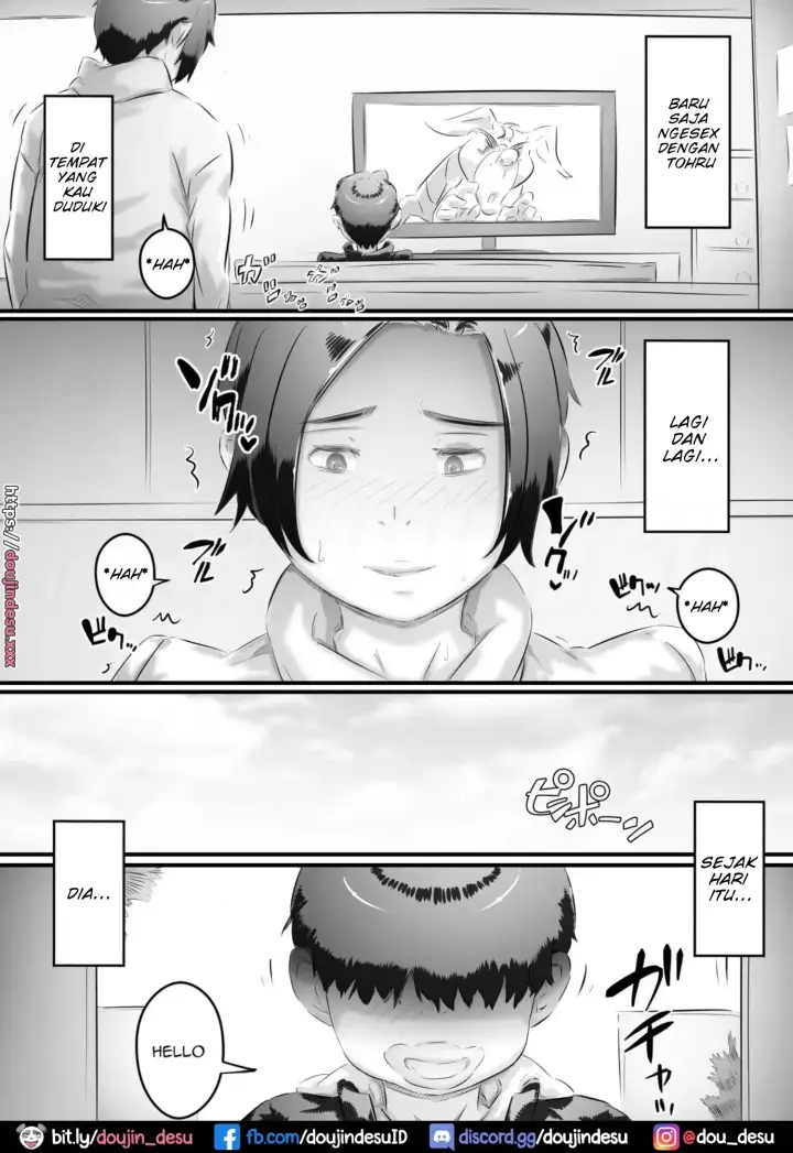 image-komik-ochiru-haha-chapter-01-15/48