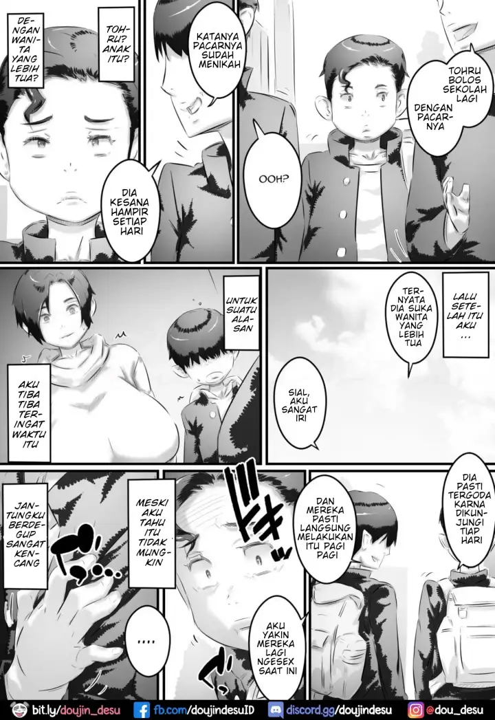 image-komik-ochiru-haha-chapter-01-29/48