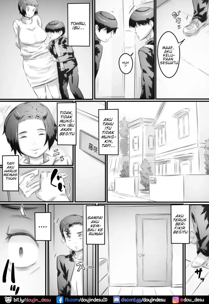 image-komik-ochiru-haha-chapter-01-30/48