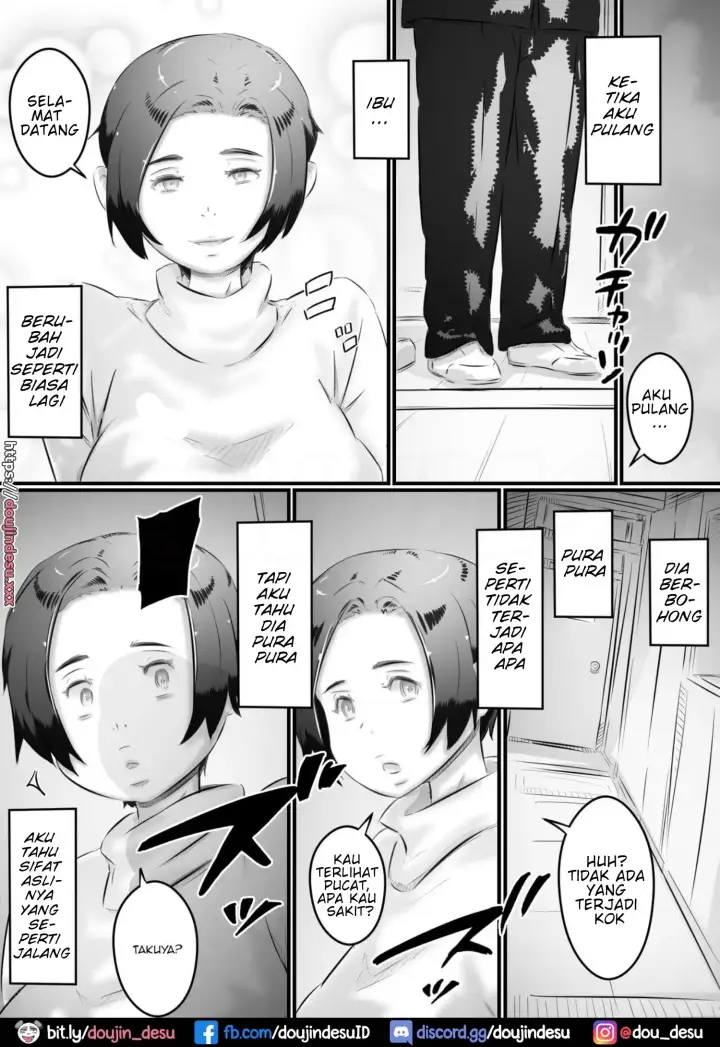 image-komik-ochiru-haha-chapter-01-39/48