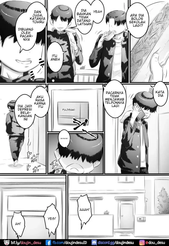 image-komik-ochiru-haha-chapter-01-41/48