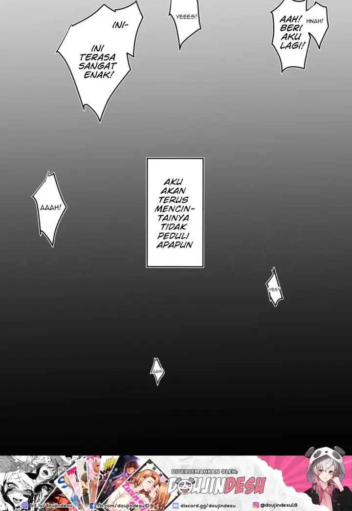 image-komik-ochiru-haha-chapter-01-44/48