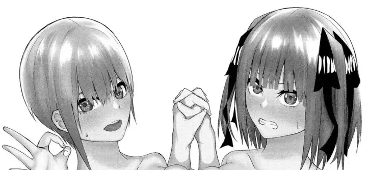 image-komik-ochiru-hanashi-chapter-01-3/145