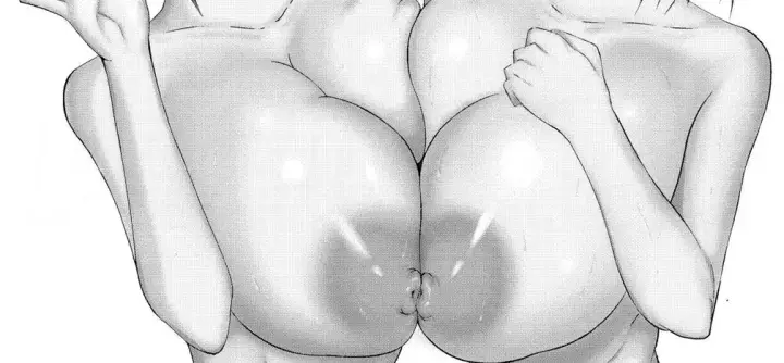 image-komik-ochiru-hanashi-chapter-01-4/145