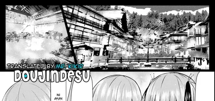 image-komik-ochiru-hanashi-chapter-01-6/145