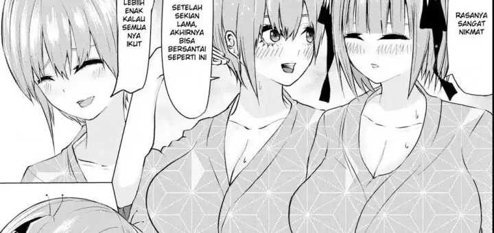 image-komik-ochiru-hanashi-chapter-01-7/145