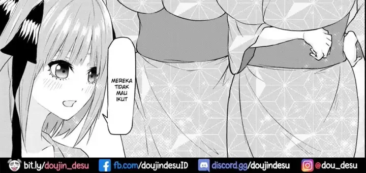 image-komik-ochiru-hanashi-chapter-01-8/145