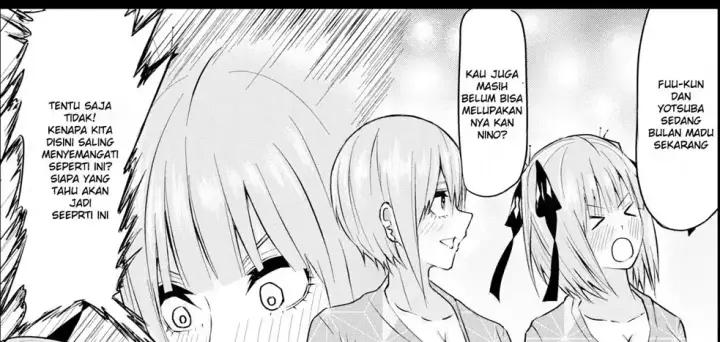 image-komik-ochiru-hanashi-chapter-01-10/145