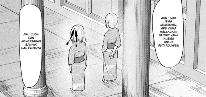 image-komik-ochiru-hanashi-chapter-01-12/145