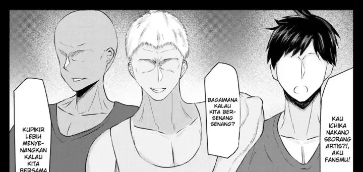 image-komik-ochiru-hanashi-chapter-01-15/145