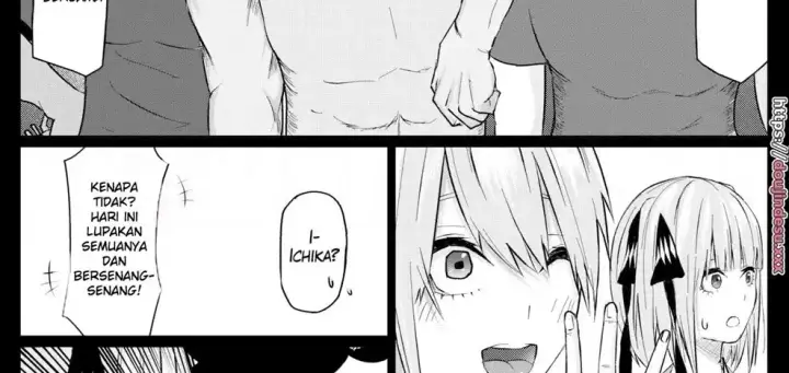 image-komik-ochiru-hanashi-chapter-01-16/145