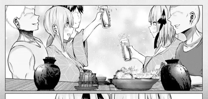 image-komik-ochiru-hanashi-chapter-01-18/145