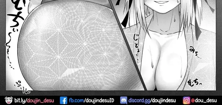 image-komik-ochiru-hanashi-chapter-01-20/145