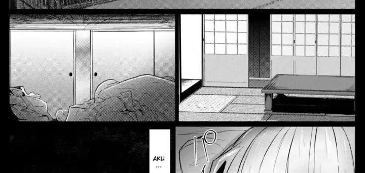 image-komik-ochiru-hanashi-chapter-01-22/145