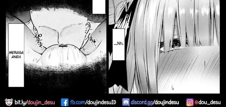 image-komik-ochiru-hanashi-chapter-01-23/145